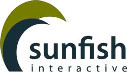 Sunfish Interacitve